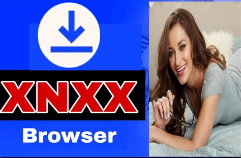 xnxx gifs|All Categories XNXX.COM